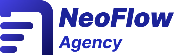 NeoFlow Agency