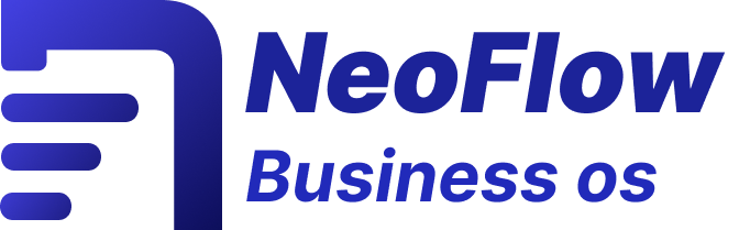 NeoFlow BOS